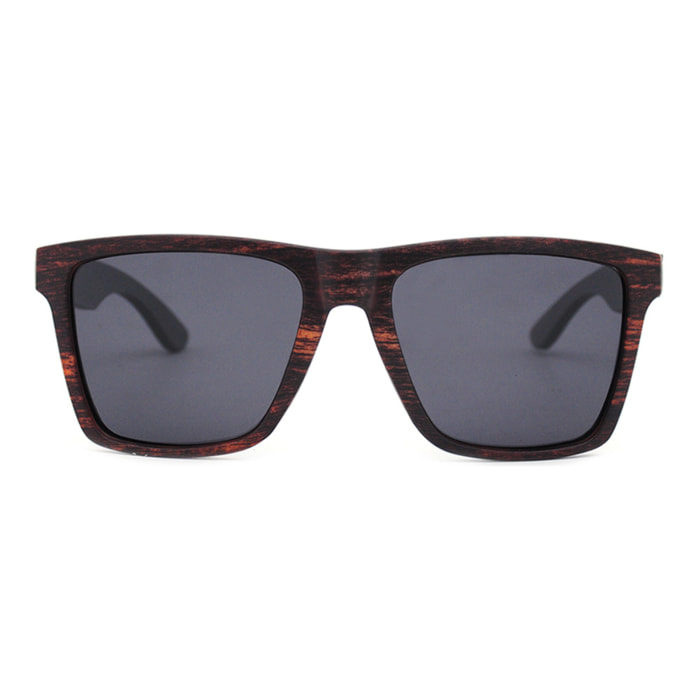 Gafas De Sol Feler St5015 C1