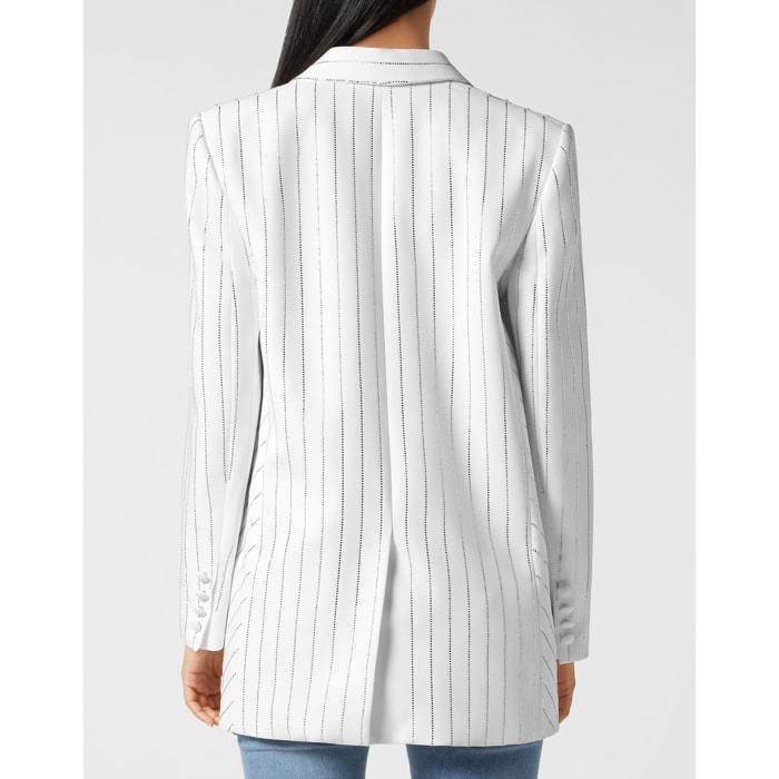 PHILIPP PLEIN Blazer