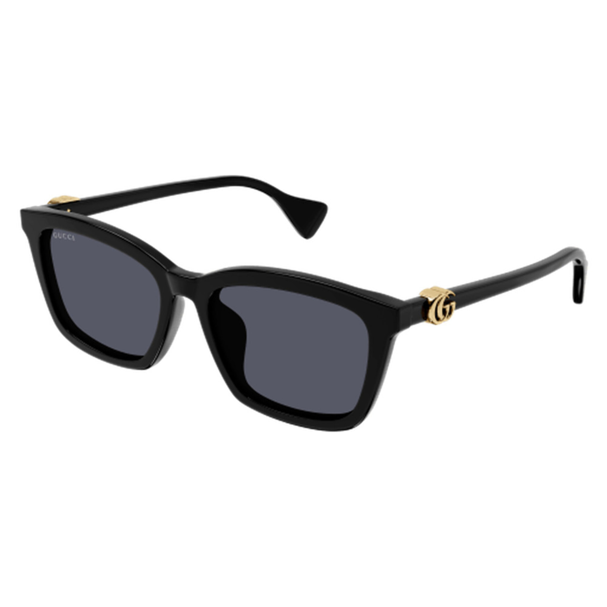 GAFAS DE SOL GUCCI® GG1596SK-001