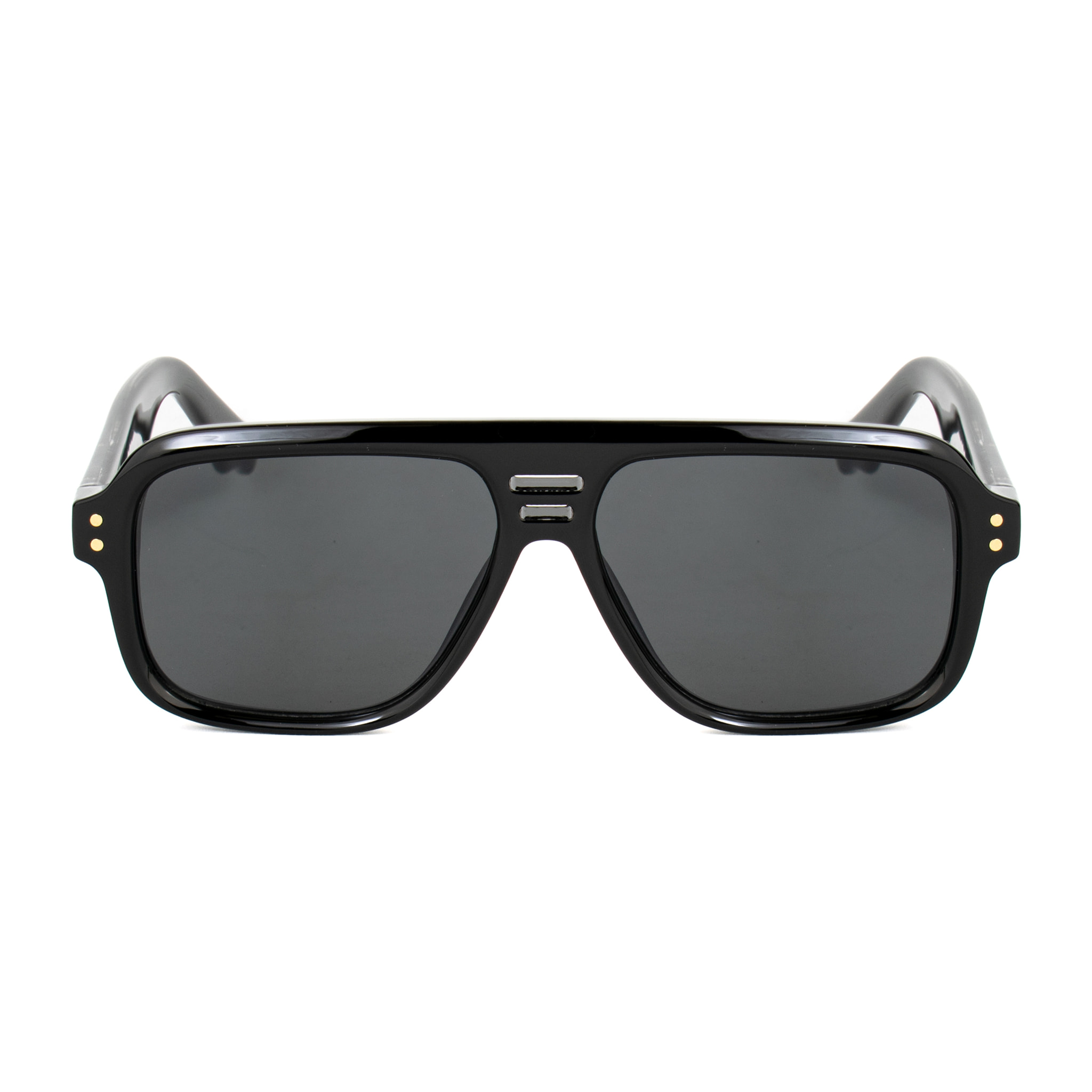 Gafas de sol Bobroff Hombre BFG0019-C1