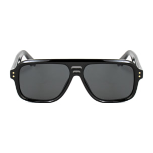 Gafas de sol Bobroff Hombre BFG0019-C1