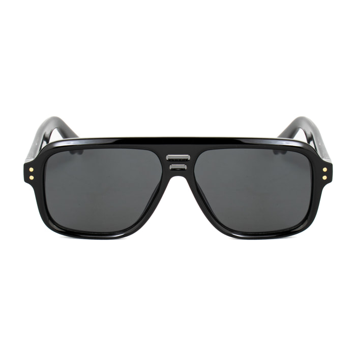 Gafas de sol Bobroff Hombre BFG0019-C1