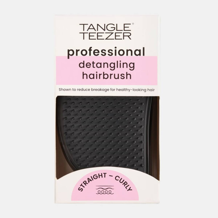 TANGLE TEEZER THE ORIGINAL: Panther Black