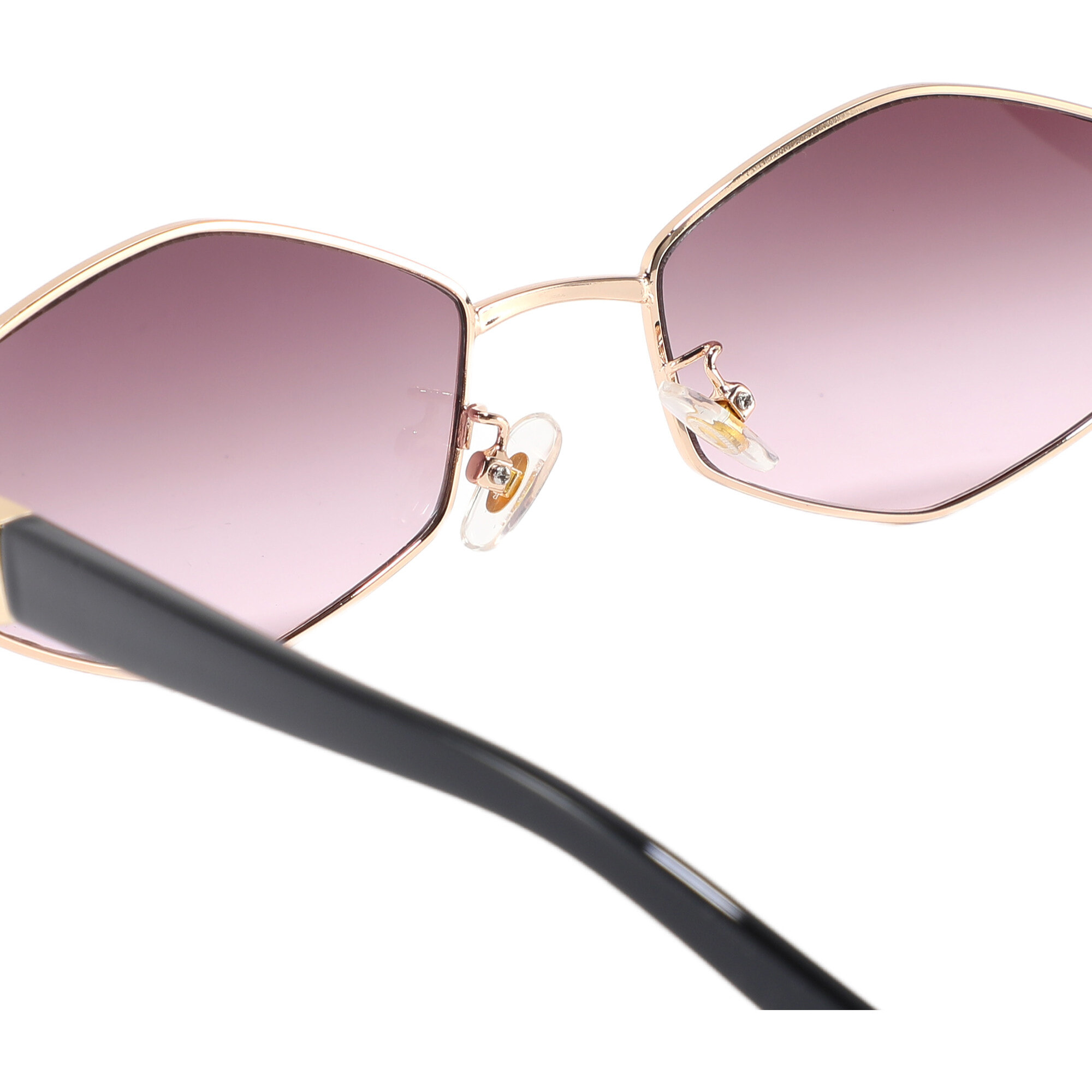 GAFAS DE SOL SEXTON | C7506 - C3