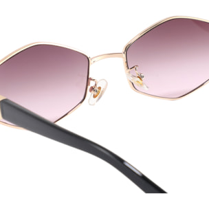 GAFAS DE SOL SEXTON | C7506 - C3