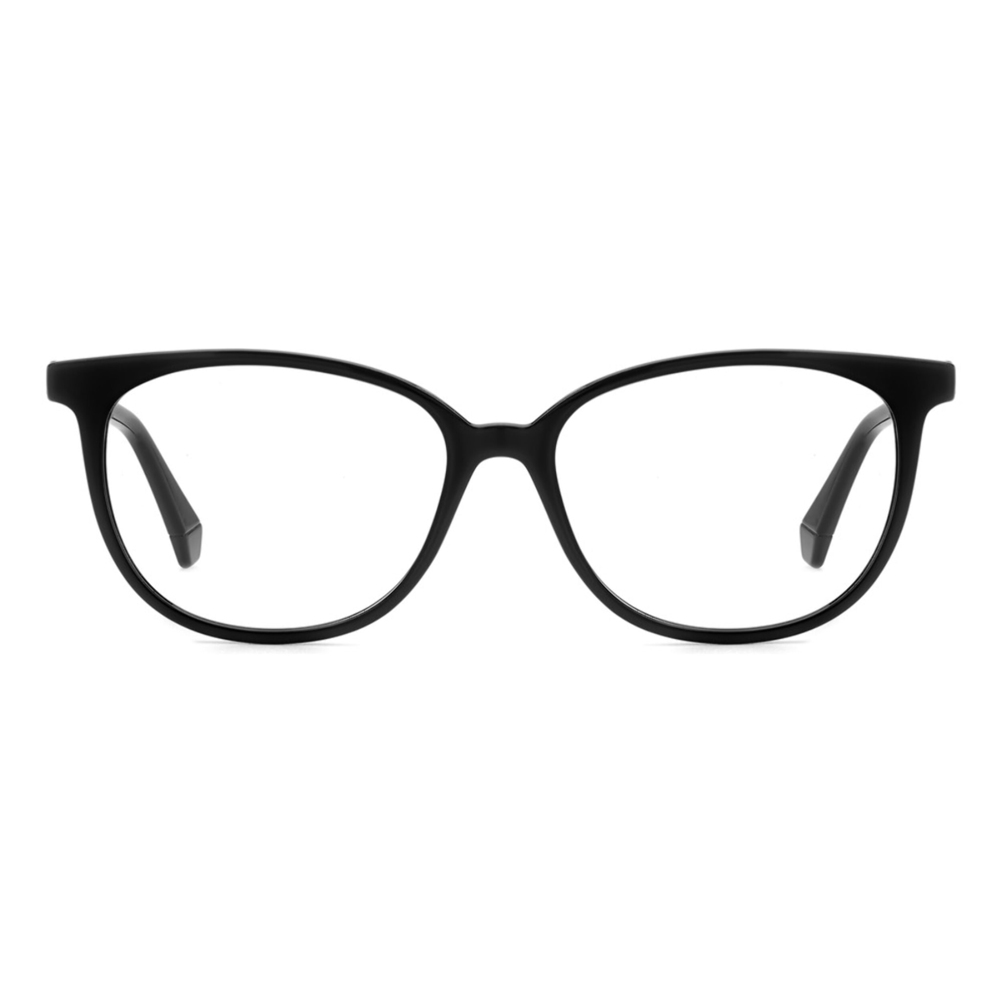 Gafas de Vista Polaroid PLD D487 807 de Tr90 Mujer 55 mm