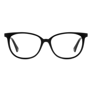 Gafas de Vista Polaroid PLD D487 807 de Tr90 Mujer 55 mm