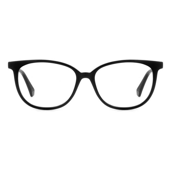 Gafas de Vista Polaroid PLD D487 807 de Tr90 Mujer 55 mm