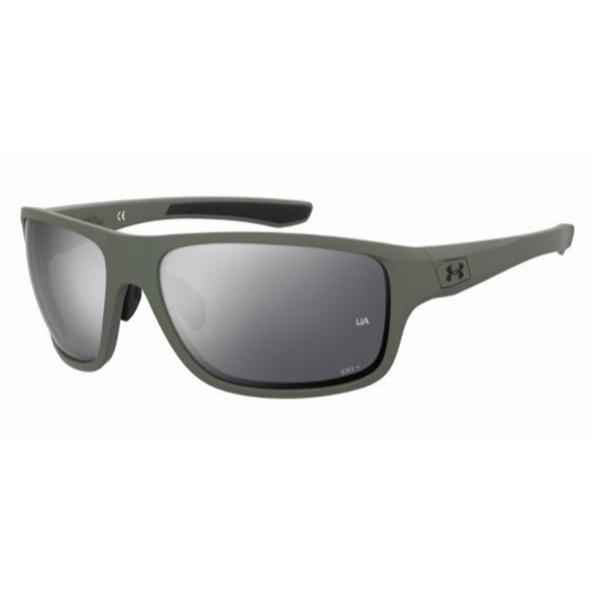 Gafas de sol Under Armour Hombre UA-BATTLE-O-SIF