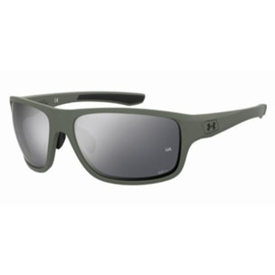 Gafas de sol Under Armour Hombre UA-BATTLE-O-SIF