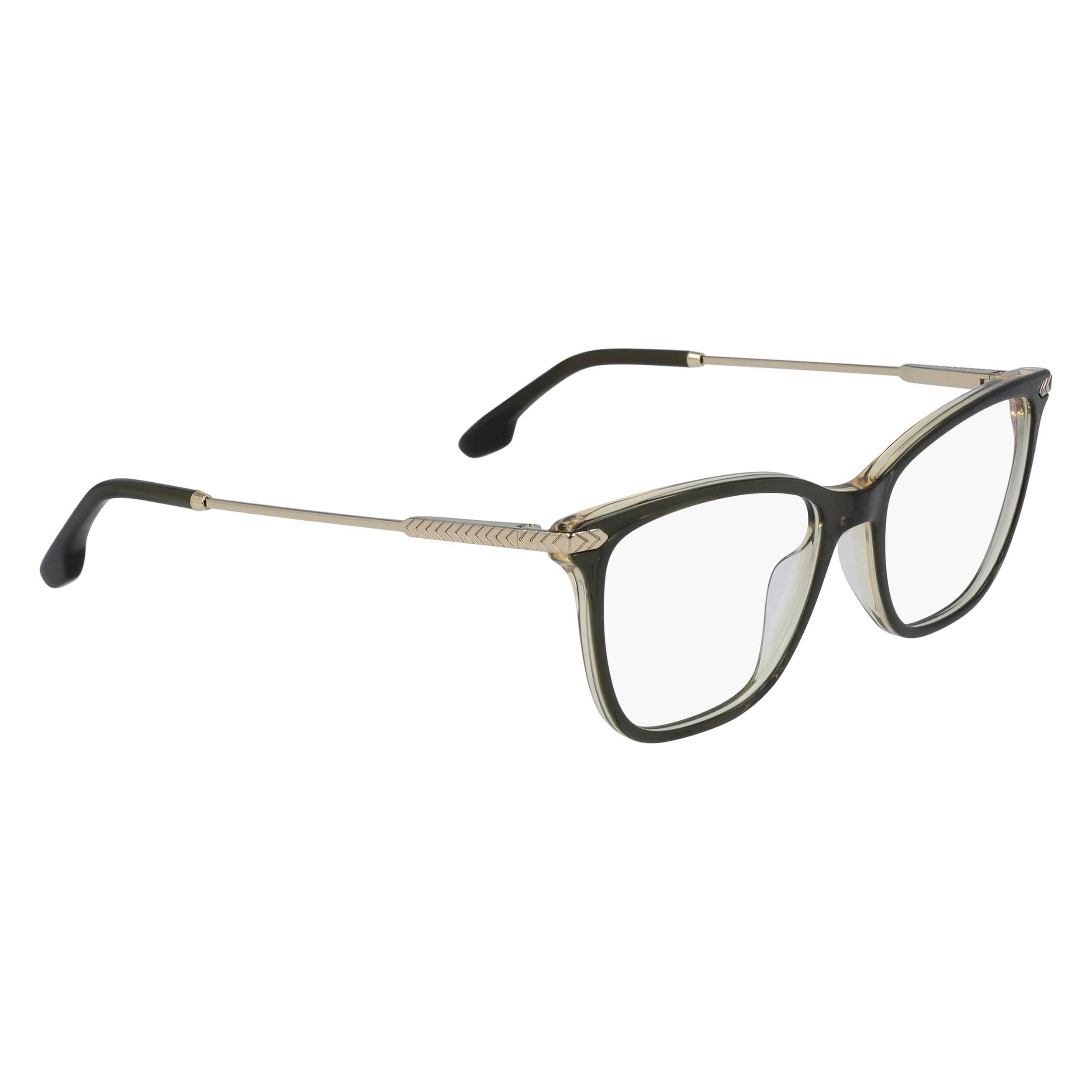 Montura de gafas Victoria Beckham Mujer VB2612-5217319