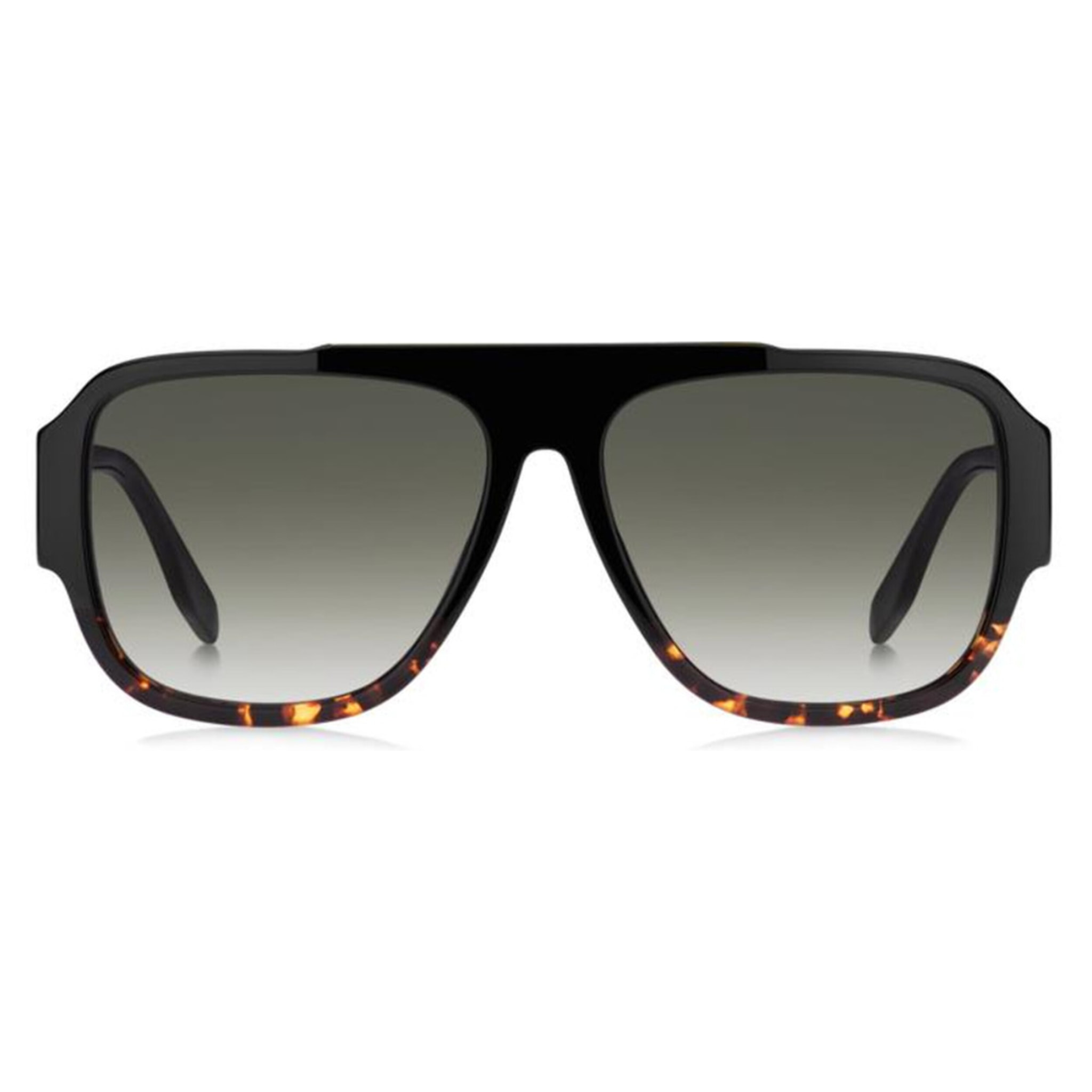 MARC JACOBS MARC 756/S WR7