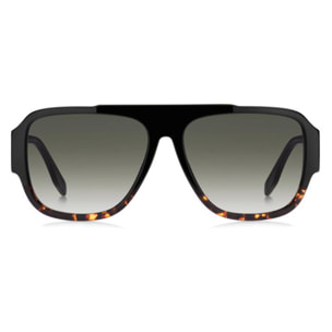 MARC JACOBS MARC 756/S WR7