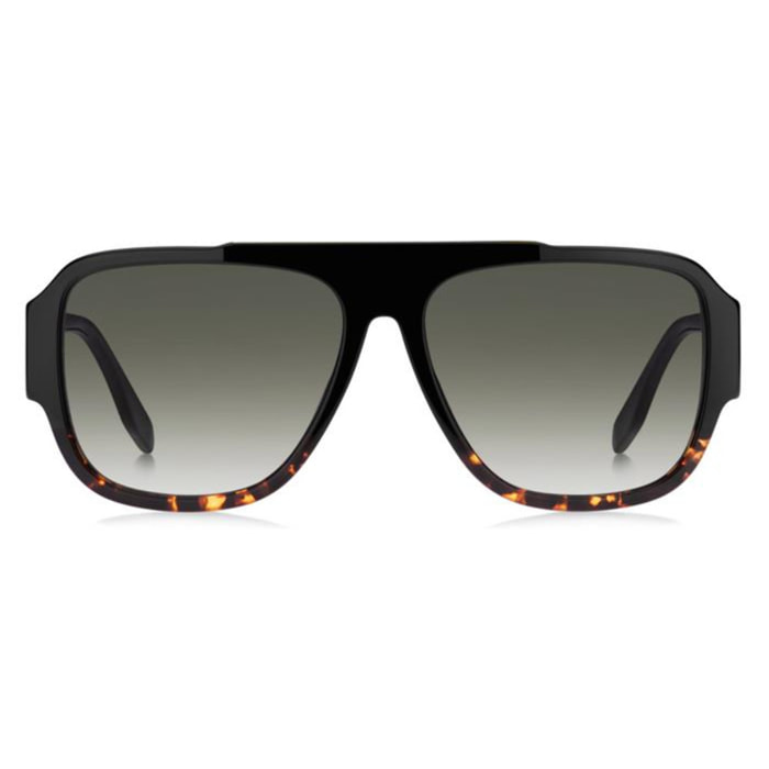 MARC JACOBS MARC 756/S WR7