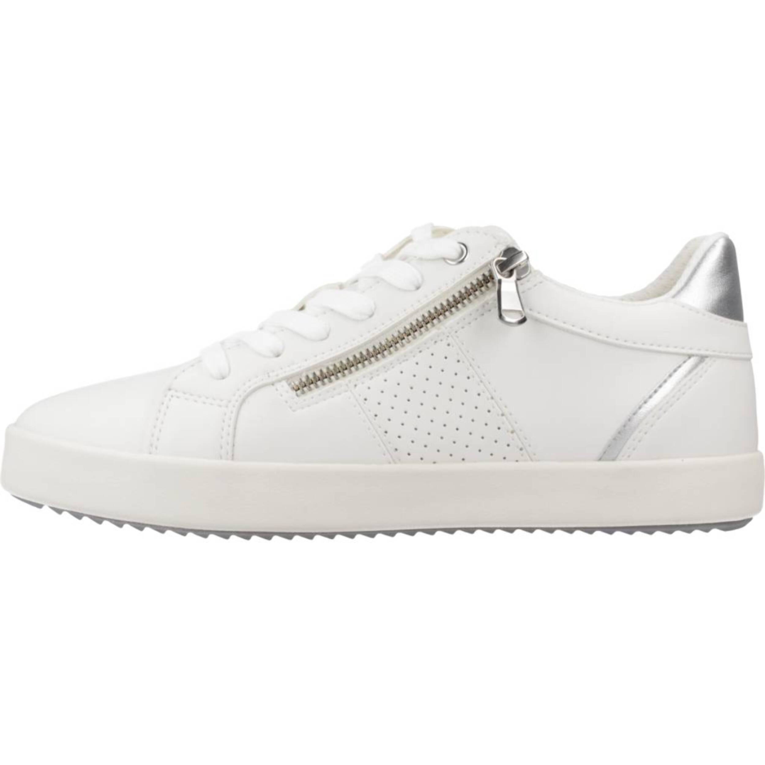 SNEAKERS GEOX D BLOMIEE E