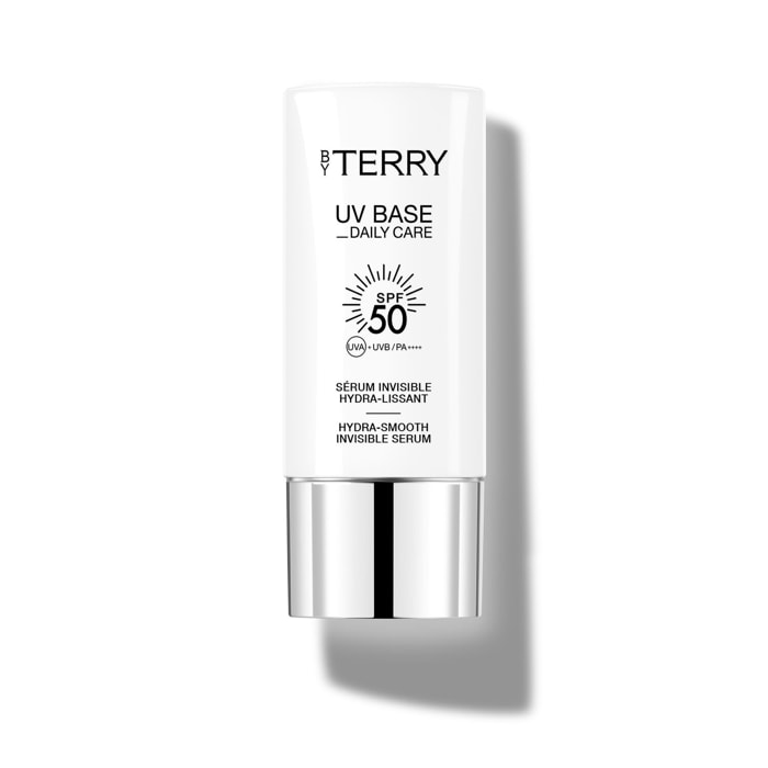 UV Base SPF 50 - Base de Teint Protectrice