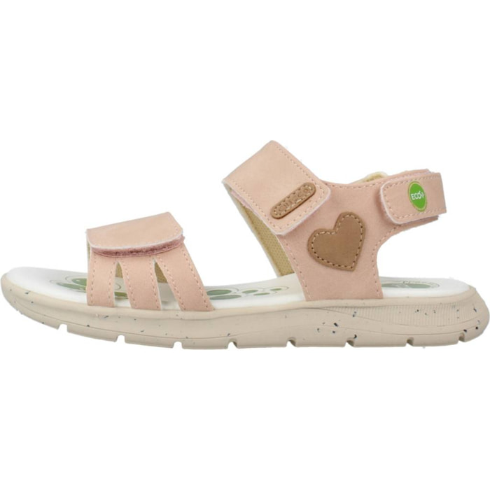 SANDALIAS CHICCO  CORDELIA