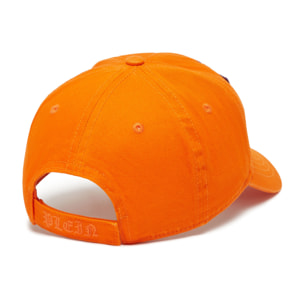 PHILIPP PLEIN Baseball Cap GOTHIC PLEIN