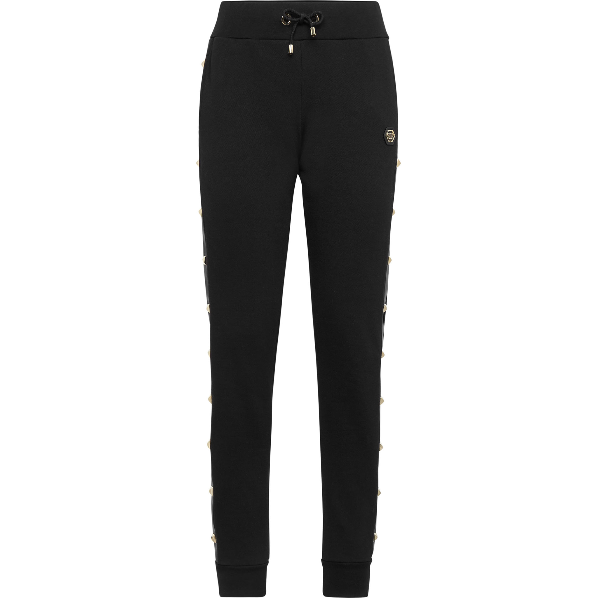 PHILIPP PLEIN Pantalones de chándal