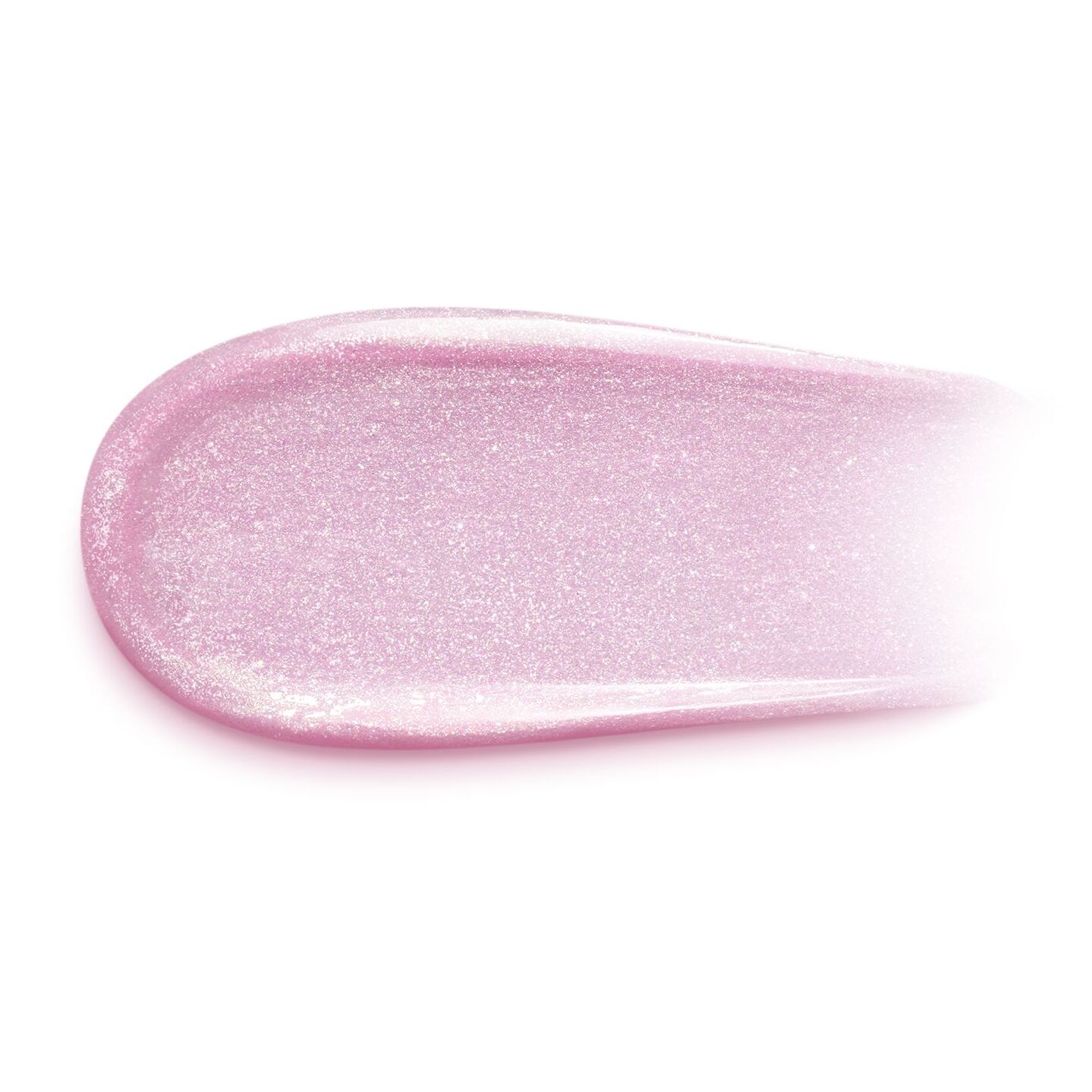 ENDLESS GLOSS Gloss labbra long-lasting dal finish brillante e luminoso