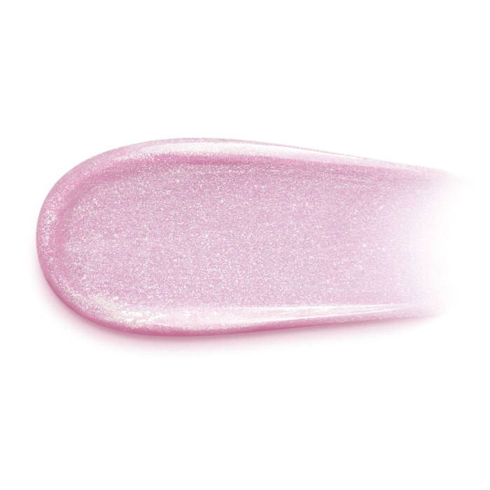 ENDLESS GLOSS Gloss labbra long-lasting dal finish brillante e luminoso