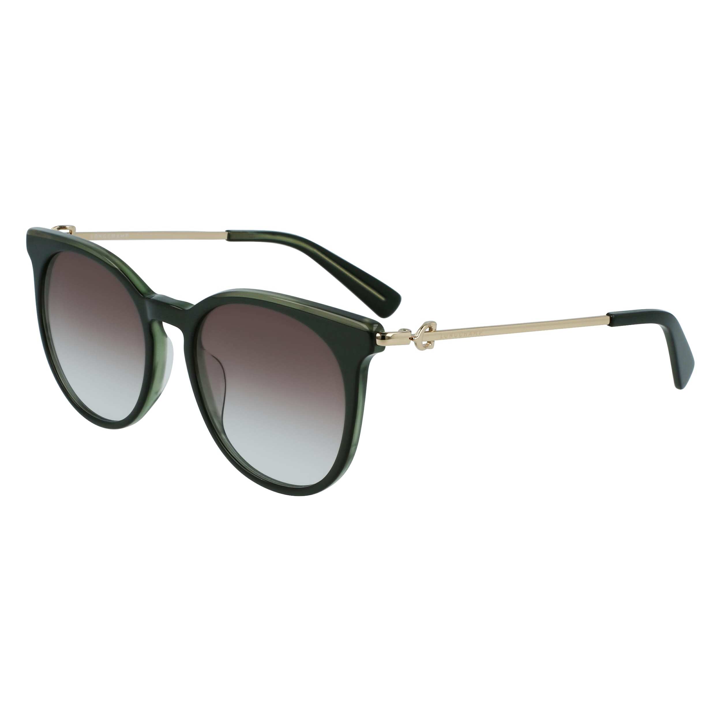 Gafas de sol Longchamp Mujer LO693S-300