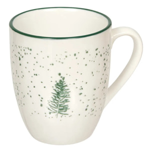 Mug Skov 33 cl