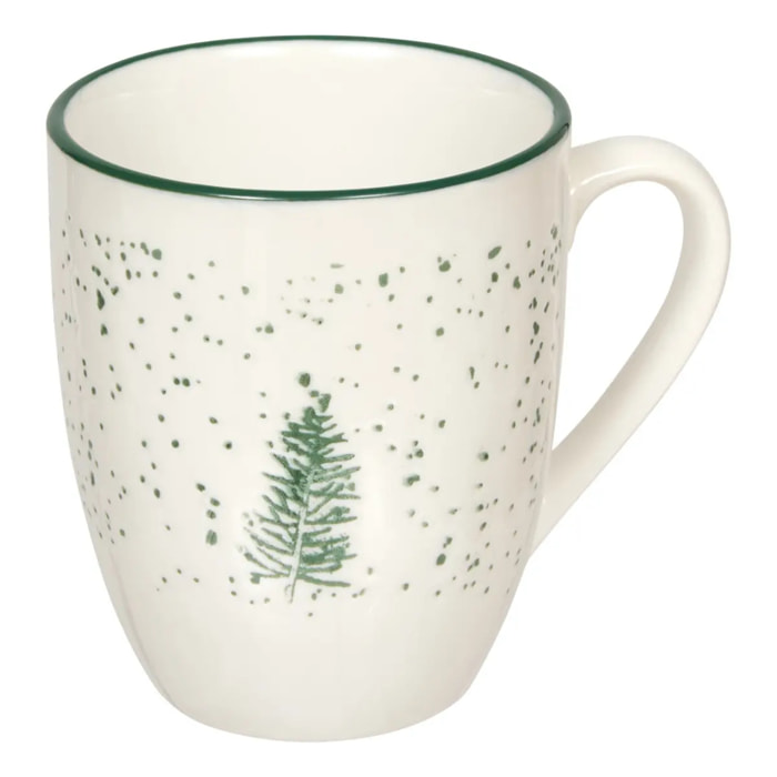 Mug Skov 33 cl