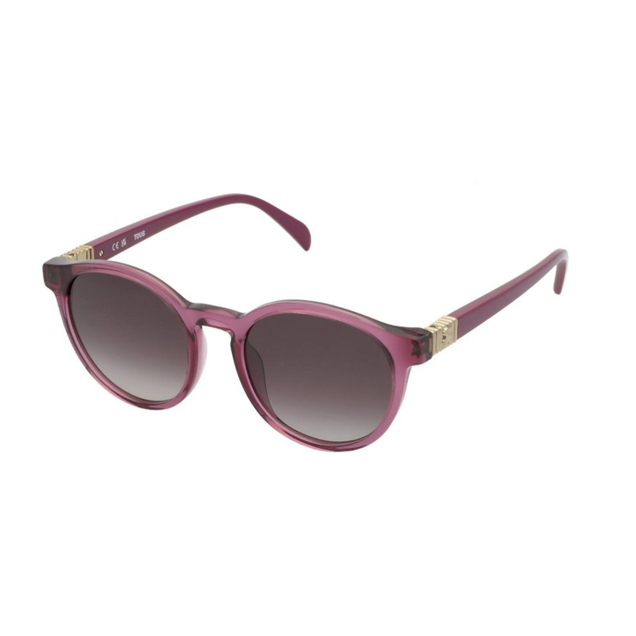 Gafas de sol Tous Mujer STOB89-510AFD