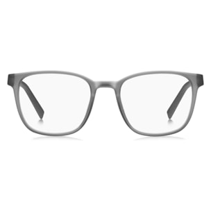 Gafas de Vista Tommy Hilfiger TH 2205 KB7 de Tr90 Hombre 52 mm
