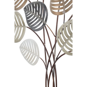 PANNELLO IN FERRO OTIP -B- CM 81X5X100