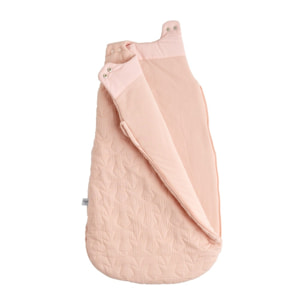 Gigoteuse en coton