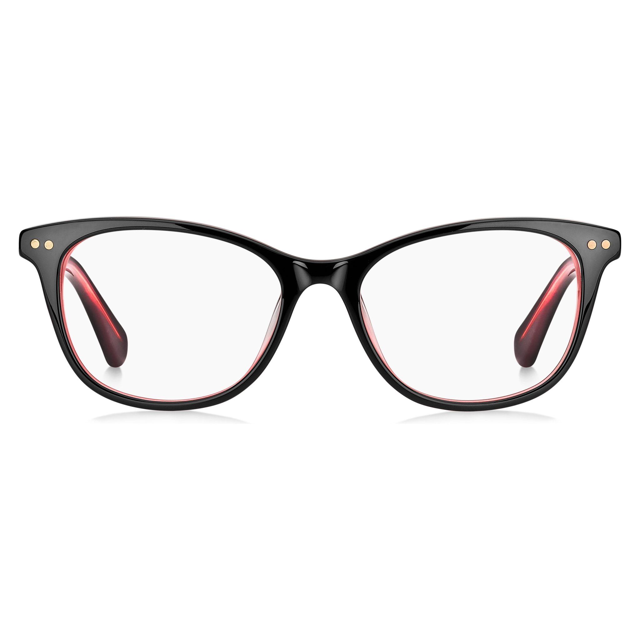 Montura de gafas Kate Spade Mujer KAMILA-3H2F217