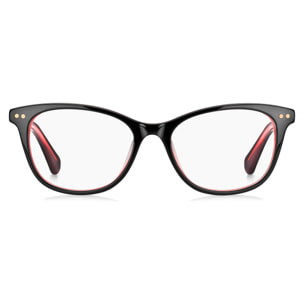 Montura de gafas Kate Spade Mujer KAMILA-3H2F217