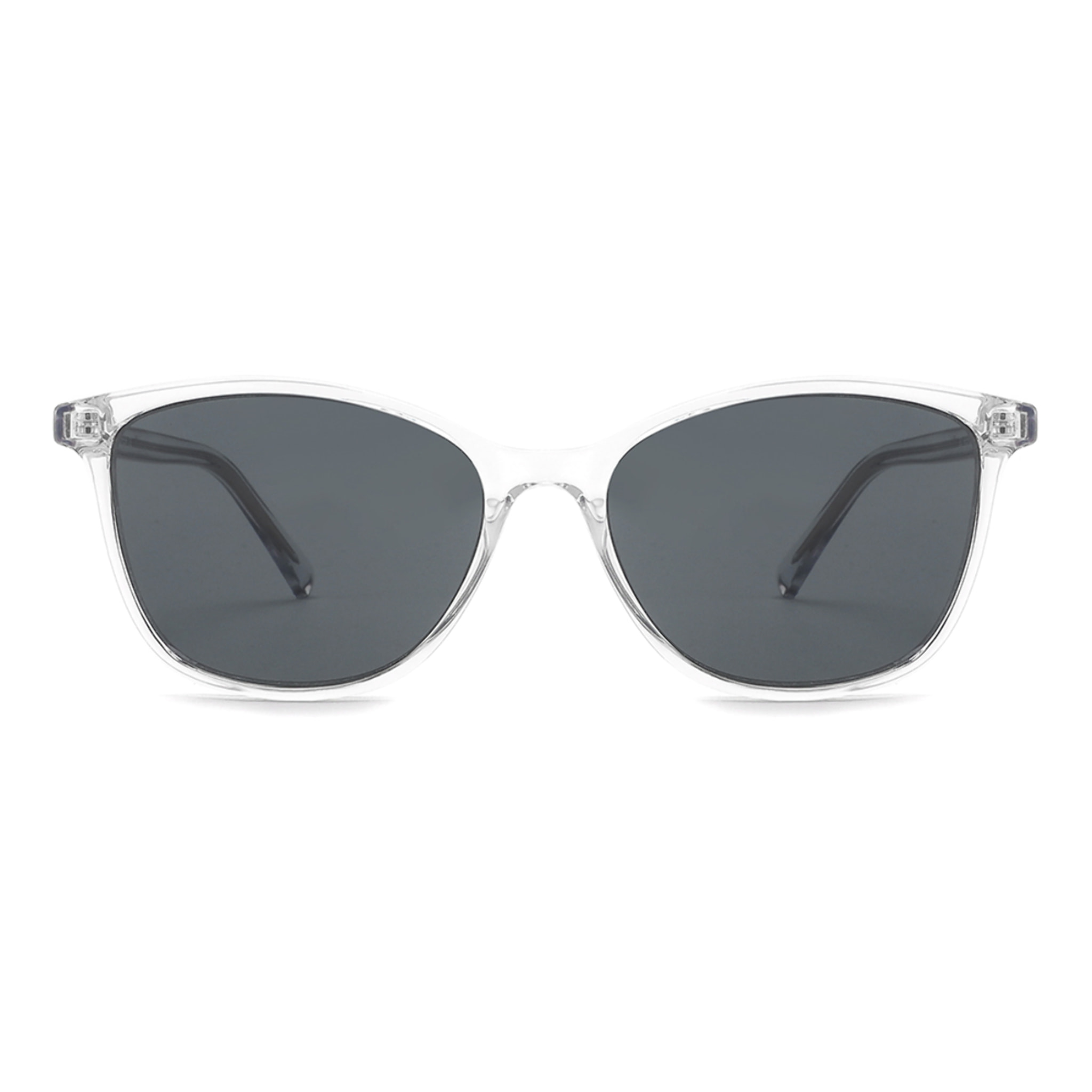 Gafas de Sol Sexton TK00141 - C3 - 24 de Acetato Inyectado Mujer 53 mm
