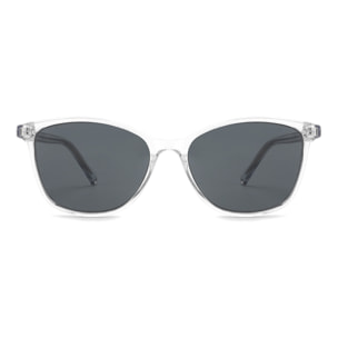 Gafas de Sol Sexton TK00141 - C3 - 24 de Acetato Inyectado Mujer 53 mm