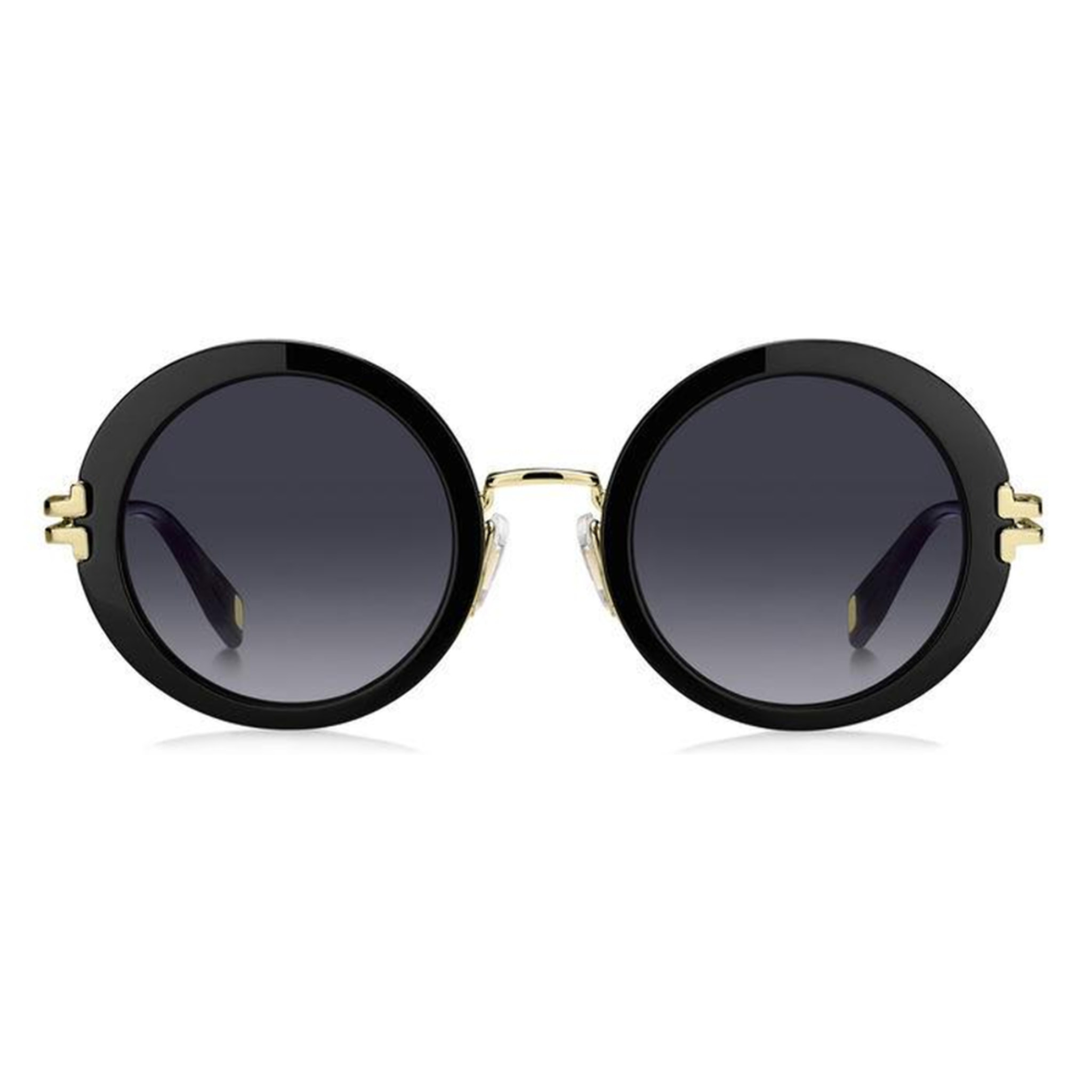 GAFAS DE SOL MARC JACOBS MJ 1102/S 807
