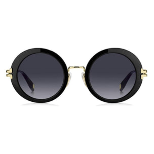 GAFAS DE SOL MARC JACOBS MJ 1102/S 807