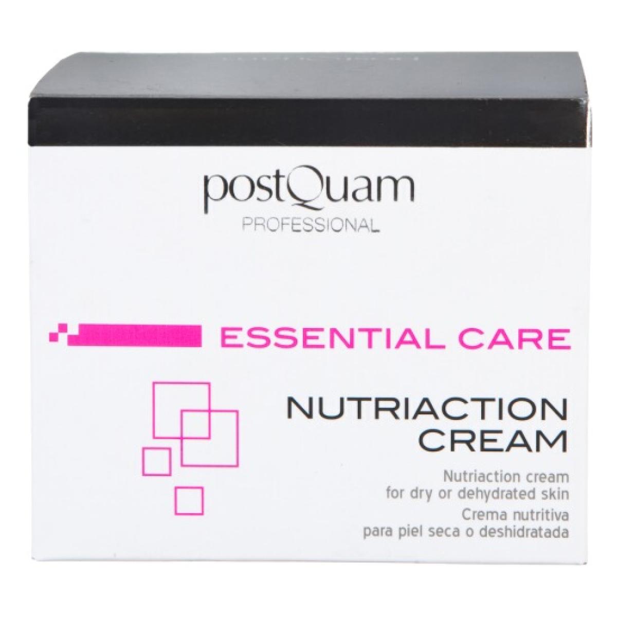 Creme Nutritive Peau Seche 200 Ml.