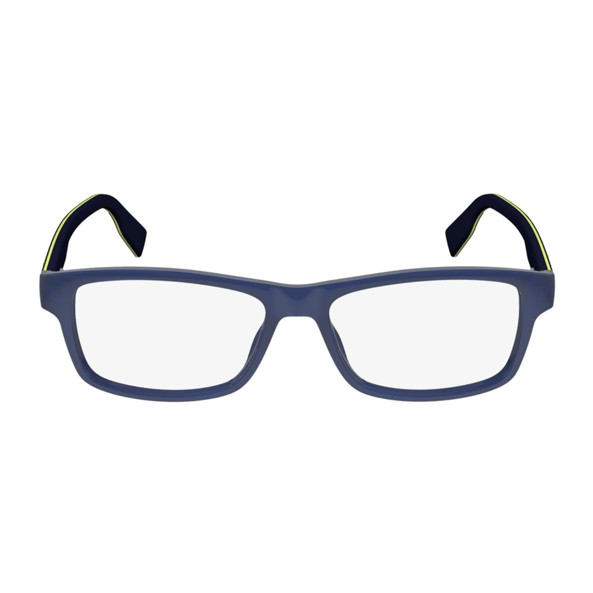 Gafas de Vista Lacoste L2707N N 424 53 de Acetato Inyectado Hombre
