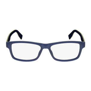 Gafas de Vista Lacoste L2707N N 424 53 de Acetato Inyectado Hombre