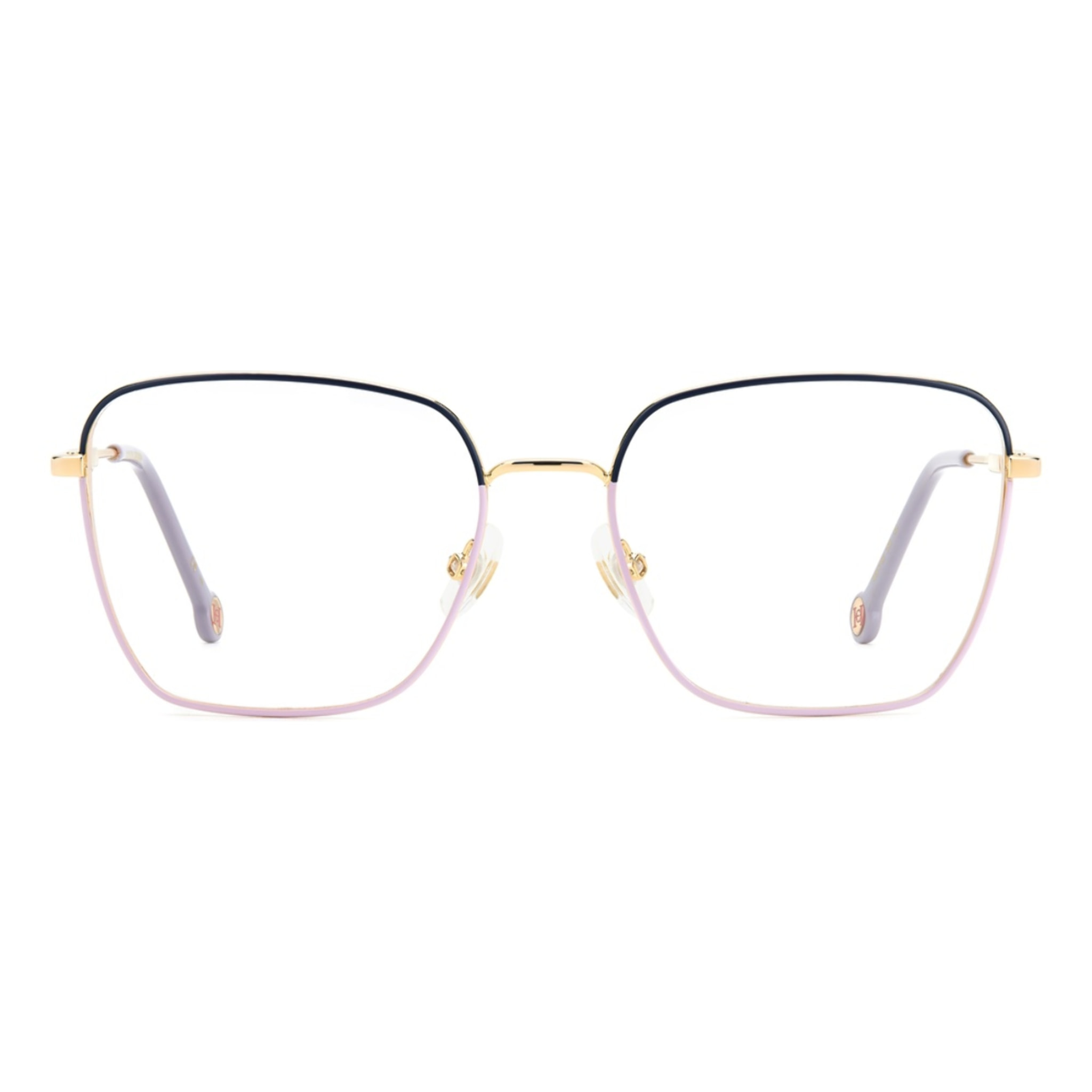 GAFAS DE VISTA CAROLINA HERRERA HER 0162 LKS