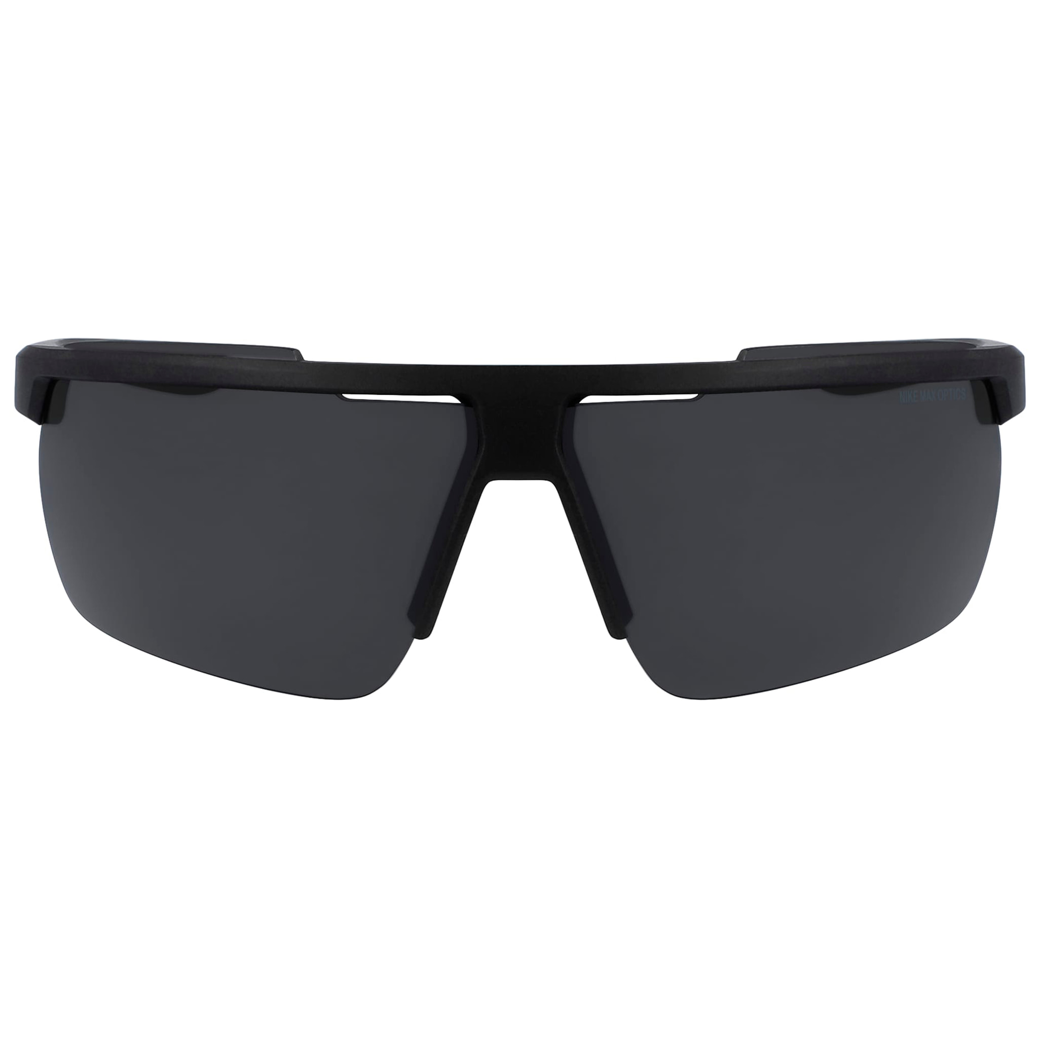 Gafas de sol Nike Hombre WINDSHIELD-CW4664-010