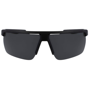 Gafas de sol Nike Hombre WINDSHIELD-CW4664-010