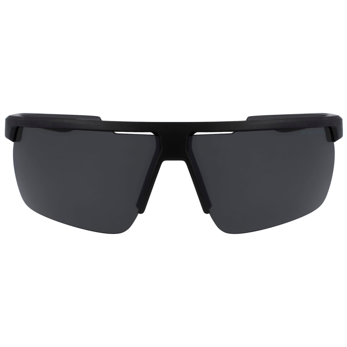 Gafas de sol Nike Hombre WINDSHIELD-CW4664-010