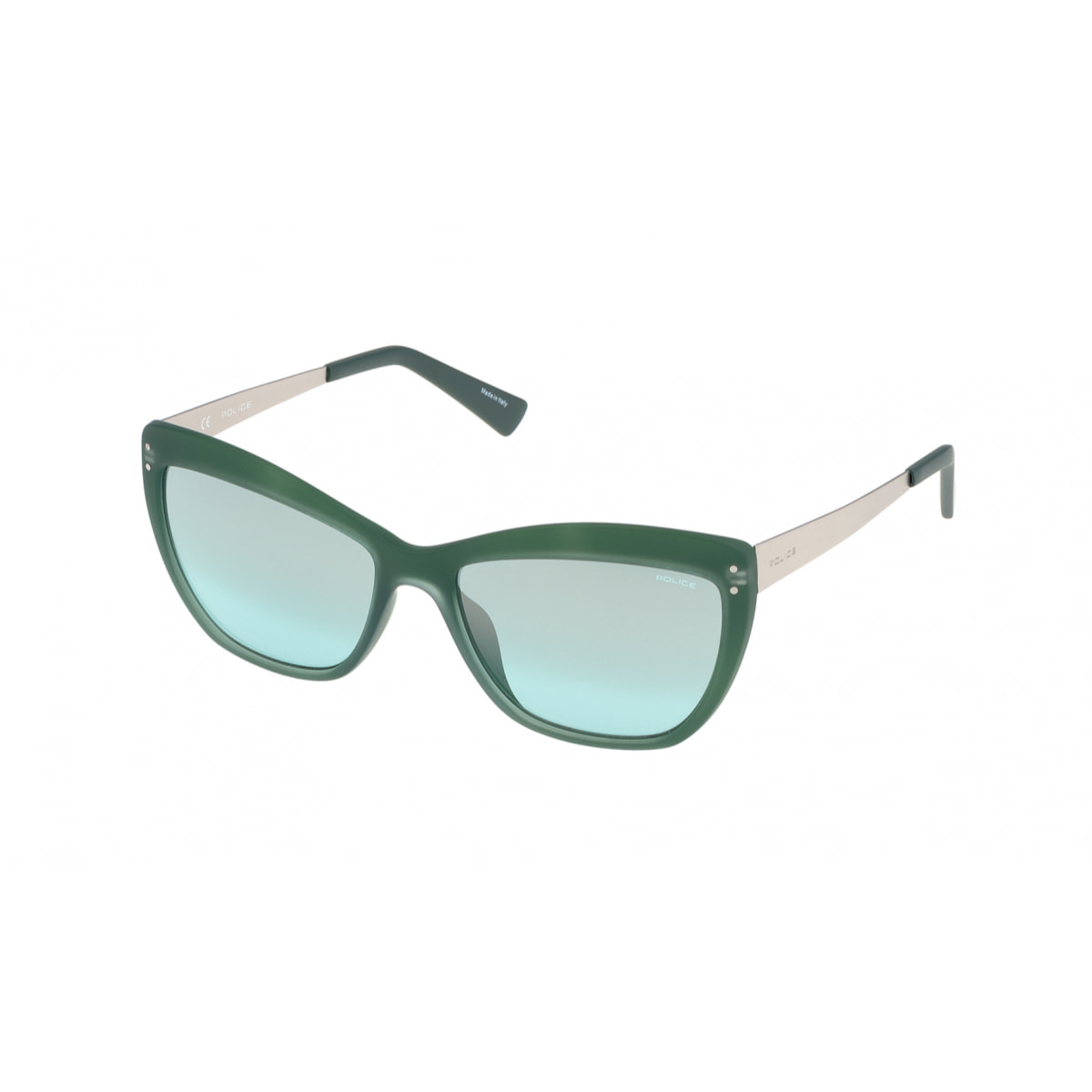 Gafas de sol Police Mujer S197156Z48X