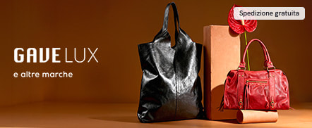 MKTPLACE_Longtail_Access_Gavelux