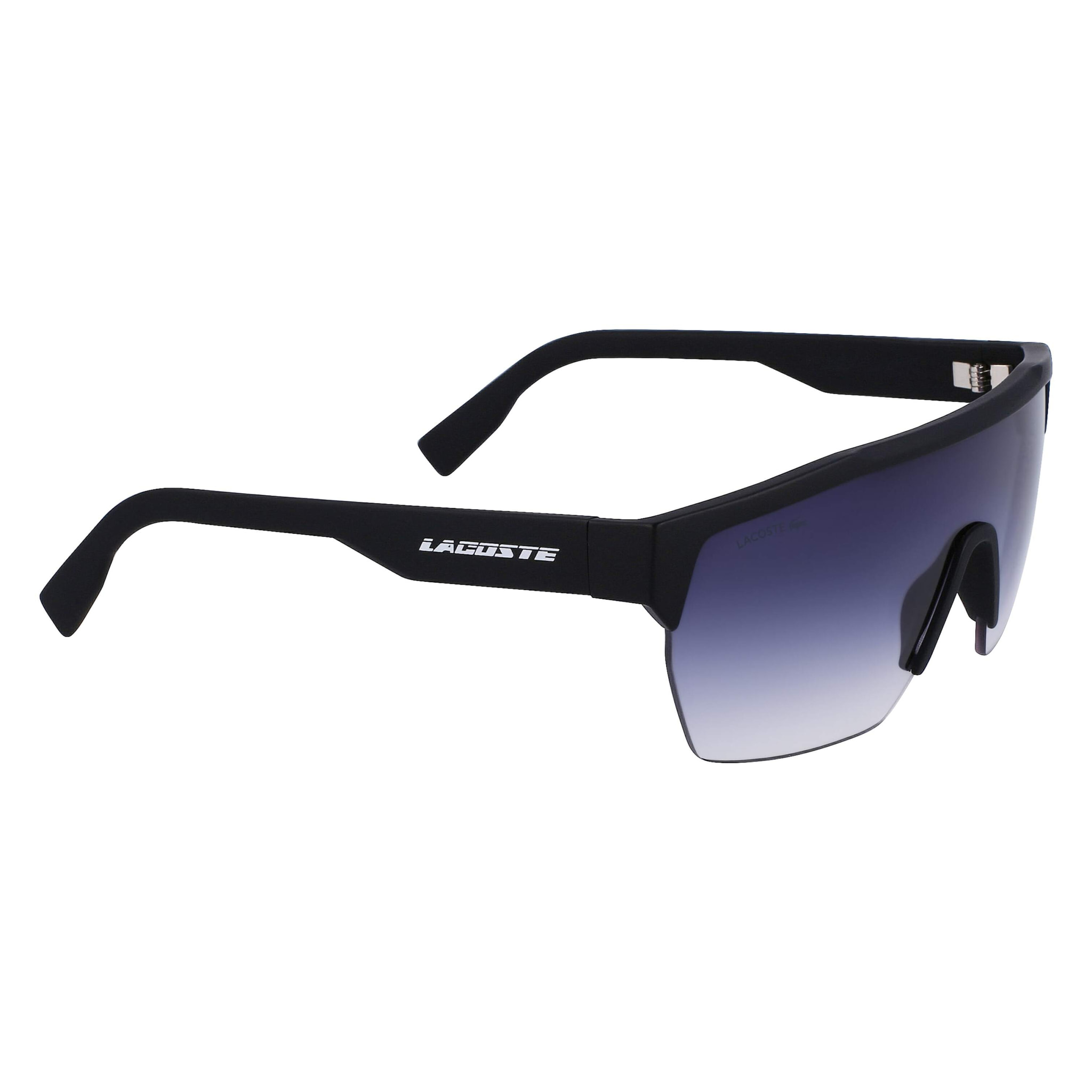 Gafas de sol Lacoste Hombre L989S-2