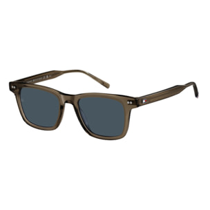 GAFAS DE SOL TOMMY HILFIGER TH 2127/S 09Q