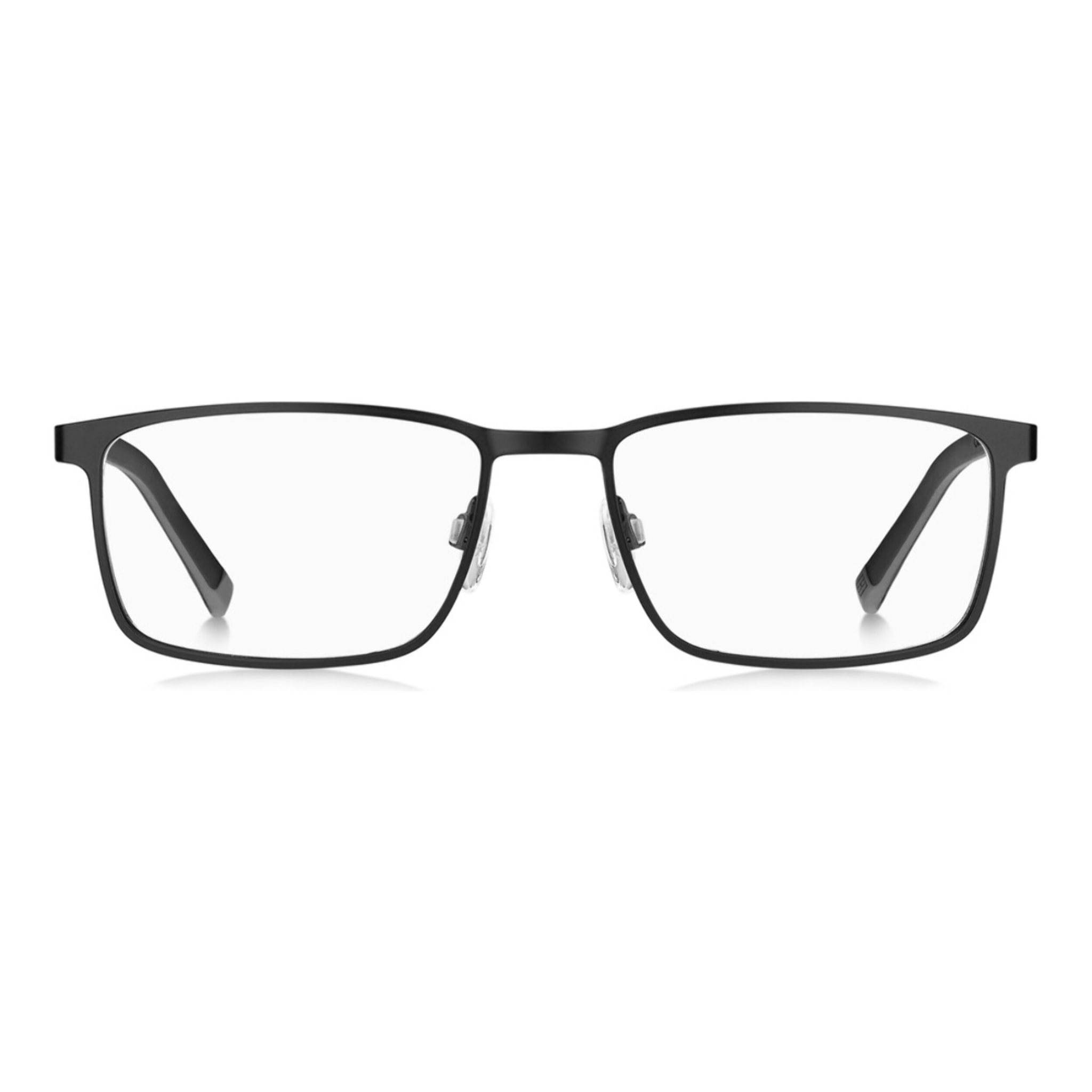Gafas de Vista Tommy Hilfiger TH 1918 003 58 de Metal Hombre 58 mm